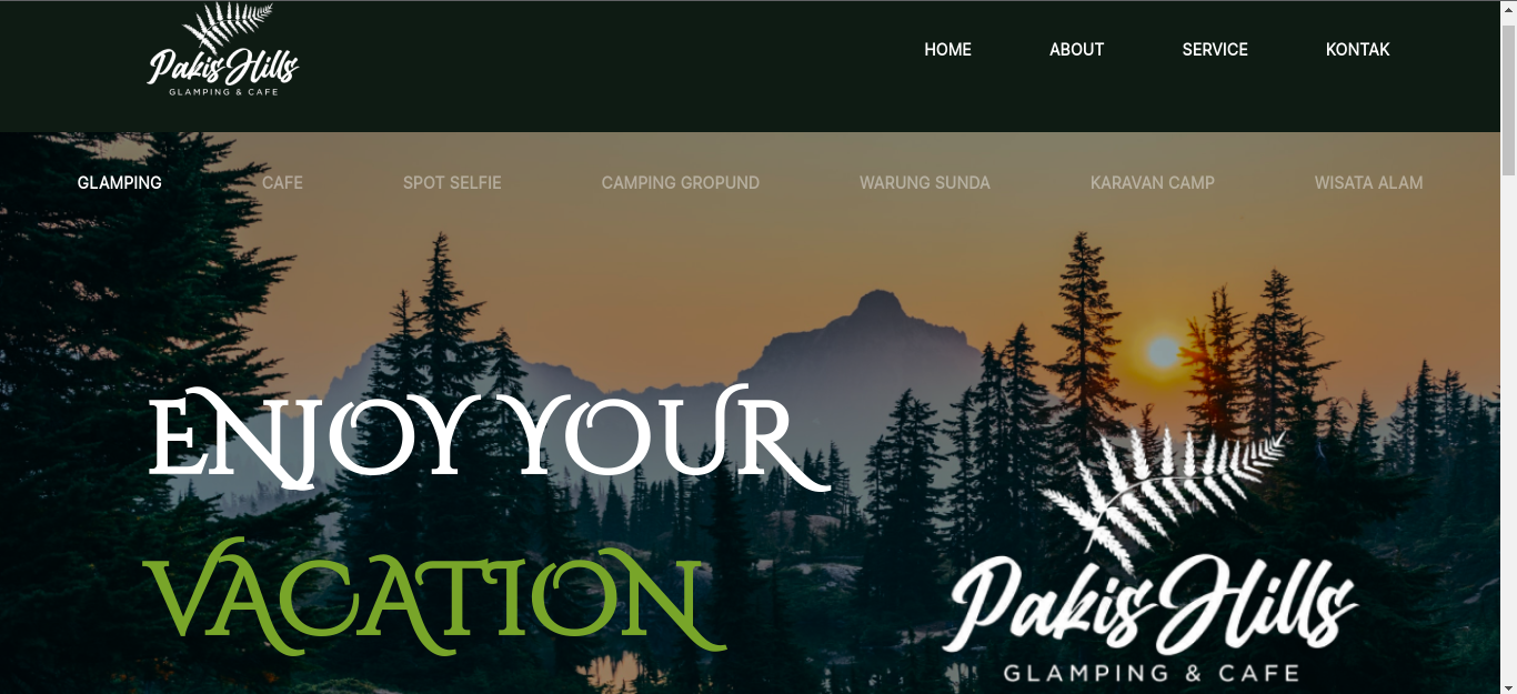 Pakis Hills preview