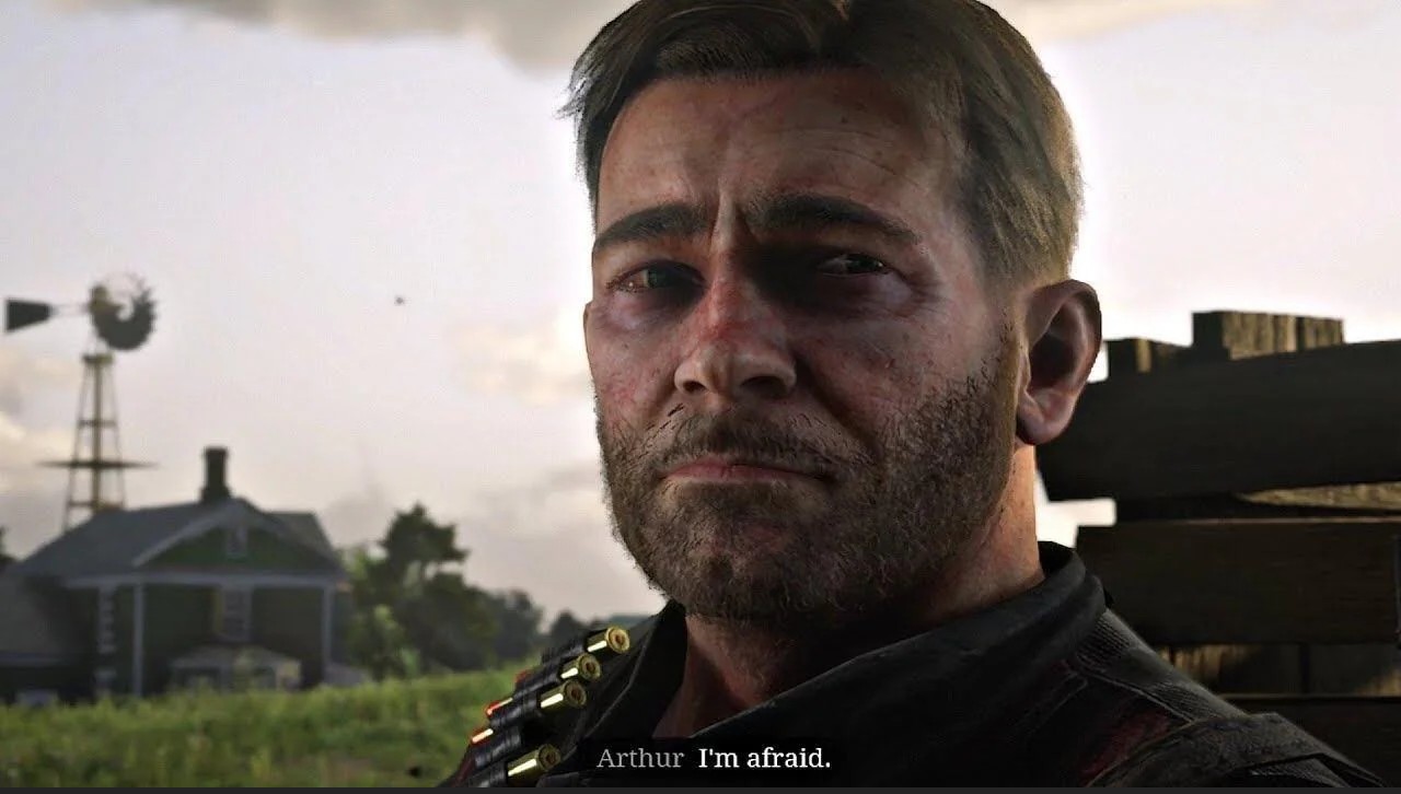 Credits preview